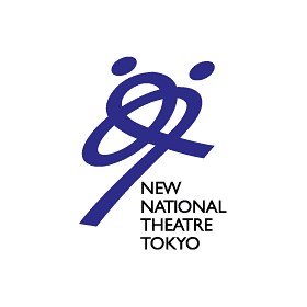 new-national-theatre-tokyo-logo-primary