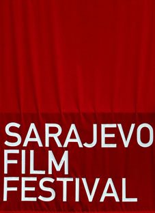 1SARAJEVO-FILM-FESTIVAL-facebook