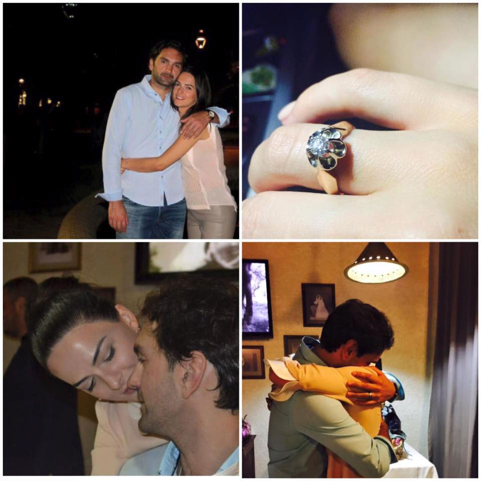 1mariam-kublashvili-da-llevan-xurcia