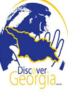 1discover-georgia