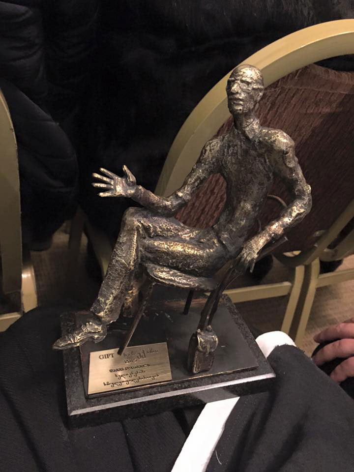 1doiashvili-daajildoves