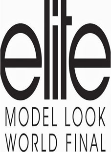 1elit-model-look-logo