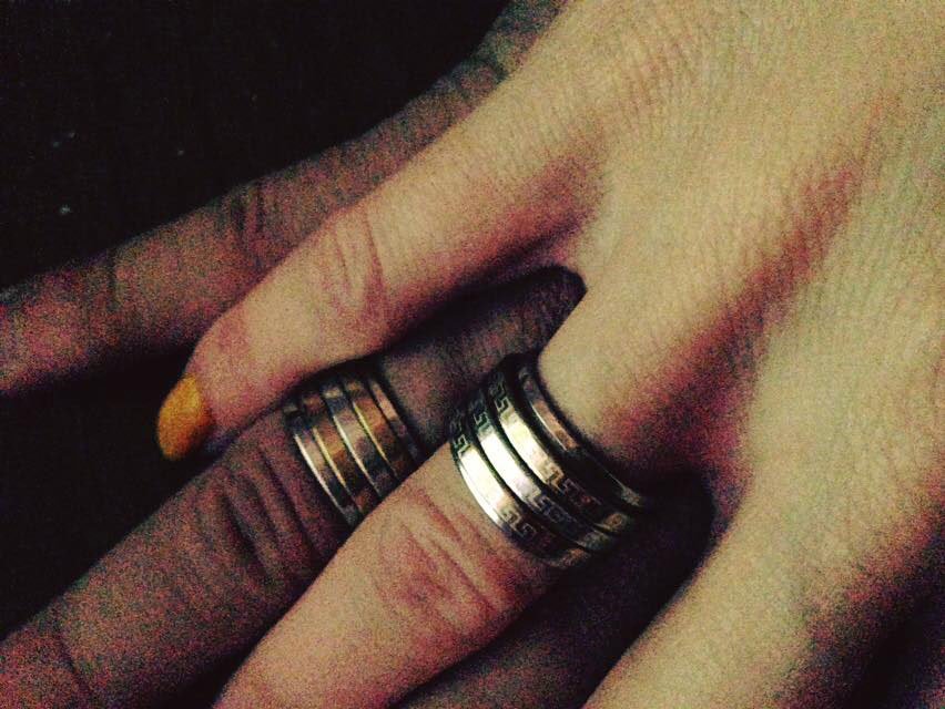 1sandro-mikuchadze-da-tamuna-museridze