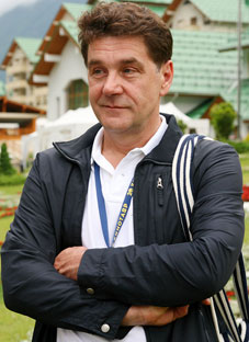 Sergei_Makovetsky1