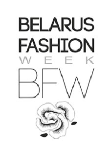 belarus-fashion-week