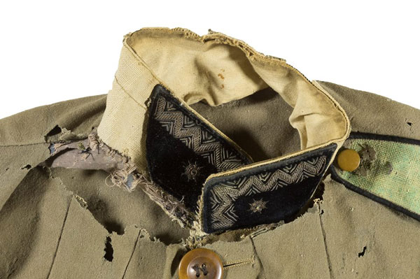 generali-kvinitadzis-forma1