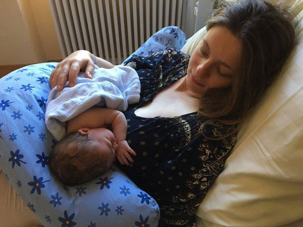 lado-burduli-babua-gaxda1