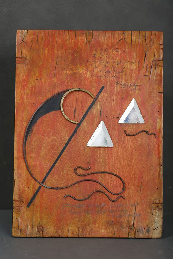 davit-kakabadzis-namushevari-terenti-granels123