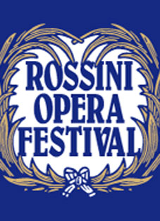 rosinis-festivalze1