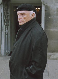 თამაზ ჩხენკელი