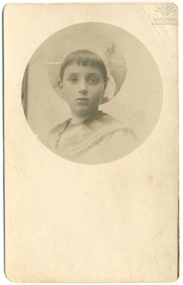 უდიდესი ტრაგედია ზაქარია ფალიაშვილის ცხოვრებაში