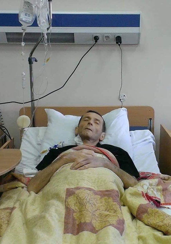 ბათუმის თოჯინებისა და მოზარდ მაყურებელთა თეატრი მოგმართავთ თხოვნით