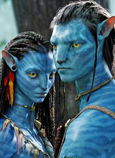 Avatar 2-ის პრემიერა გადაიდო