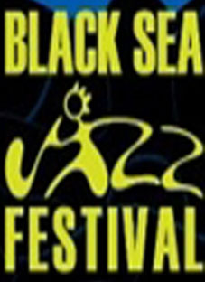 შავი ზღვის ჯაზ-ფესტივალის მონაწილეები ცნობილია