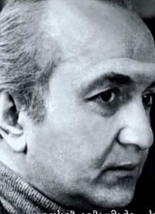 იოსებ კეჭაყმაძეს მემორიალური დაფა გაუხსნეს