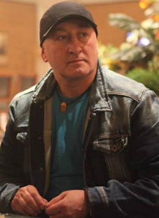 ლაშა ონიანი: ,,წარსულის საამაყო დეტალებს მოფრთხილება სჭირდება!’’