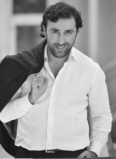 ვის შურს სულხან ჯაიანის?