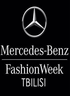 Mercedes‐Benz-ის მოდის კვირეული თბილისში ჩატარდება