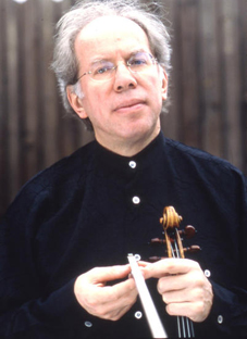 გიდონ კრემერი თბილისში ჩამოდის