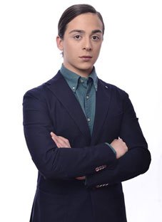 “ძალიან გთხოვთ, ნუ იზამთ ამ ყველაფერს!”