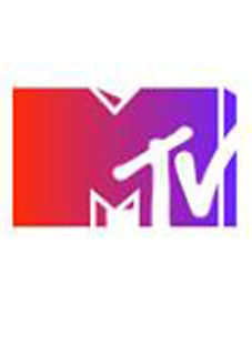 ქართველი მუსიკოსი MTV-ზე