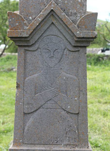 “ამ ძეგლებს უნდა ვუშველოთ”