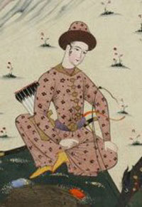 გიორგი კალანდია: "დაოკდით!"