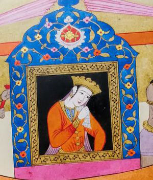 გიორგი კალანდია: "დაოკდით!"