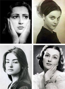 პიეტრო დელა ვალე: “მე ვთვლი ქართველებს ერთ-ერთ ულამაზესებად მსოფლიოში”