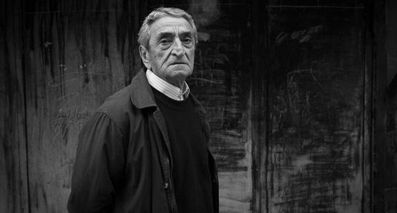 ბესიკ ხარანაული: “დავიღალე!”