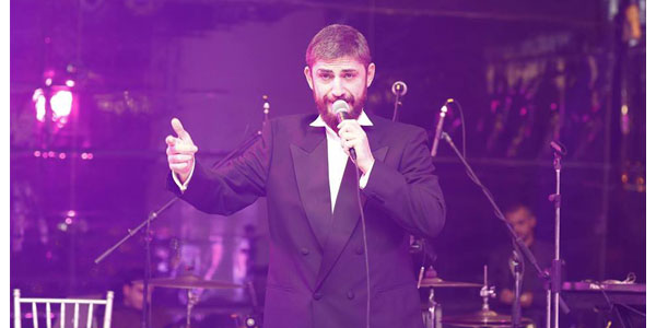 გია ნიკოლაძე გვაფრთხილებს