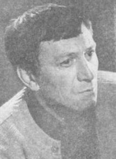 “წინ მარადისობაა!” – დაუჯერეთ ოთარ ჭილაძეს