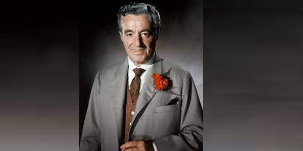 იტალიელები ქართველებზე ვიტორიო დე სიკას ფილმში