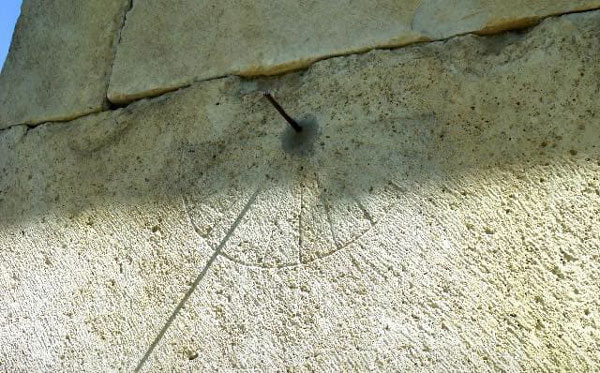 ისტორია დიდგორის ბრძოლაზე, რომელიც ყველამ უნდა ვიცოდეთ