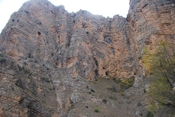 ტაო-კლარჯეთში უმნიშვნელოვანესი ხელნაწერები აღმოაჩინეს 