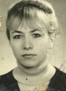 საუკუნის ბიბლიოთეკარი ფერიდე კვაჭანტირაძე გარდაიცვალა