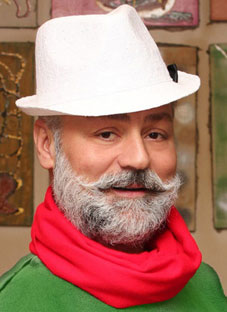 გია ჯაჯანიძის საყურადღებო გაფრთხილება