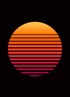 მამაოების პროტესტი პეტრას ციხეზე დაგეგმილ ფესტივალს