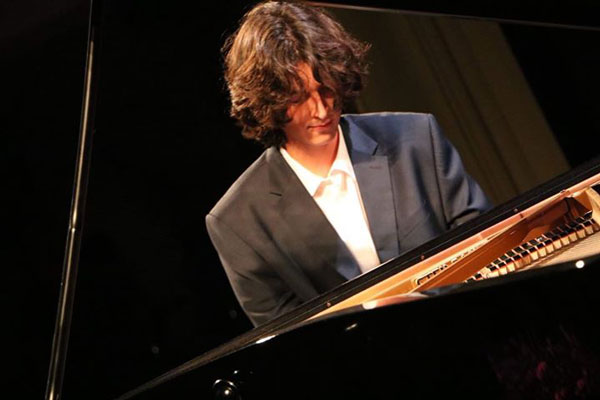 ბათუმის შავი ზღვის ხელოვნების ფესტივალი საზეიმოდ დაიხურა