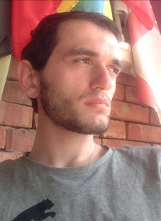 ბექა ჭიჭინაძე: “აი, აქ ჩანს ქართული კულტურის ნამდვილი ფასი!”