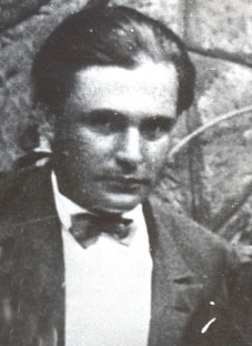 წაიკითხეთ როგორი თანამედროვეა გალაკტიონი