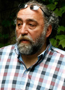 ქართველობის საუკეთესო განმარტება აკა მორჩილაძისგან