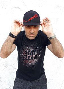 ლექს-სენი დააპატიმრეს