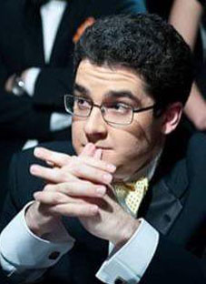 ნიკა აგლაძის მდგომარეობა გაუარესდა