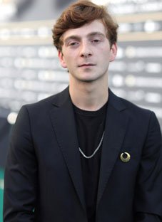 ლევან გელბახიანს სიკვდილით დაემუქრნენ