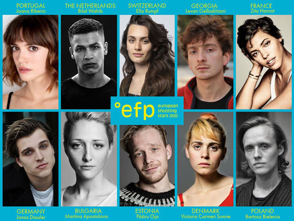 ლევან გელბახიანის უდიდესი ევროპული წარმატება