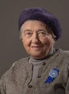 მზექალა შანიძე თანამედროვე ქართველ მწერლებზე