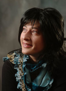 ნატო გელაშვილის განცხადება ლუკა ჭოხონელიძეზე