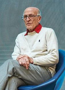 სამაგალითო ნიკა აგლაძე