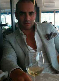 სვანური დარიგება შვილს